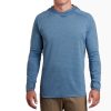 Kuhl AirKühl Hoody – Men’s
